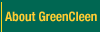About GreenCleen